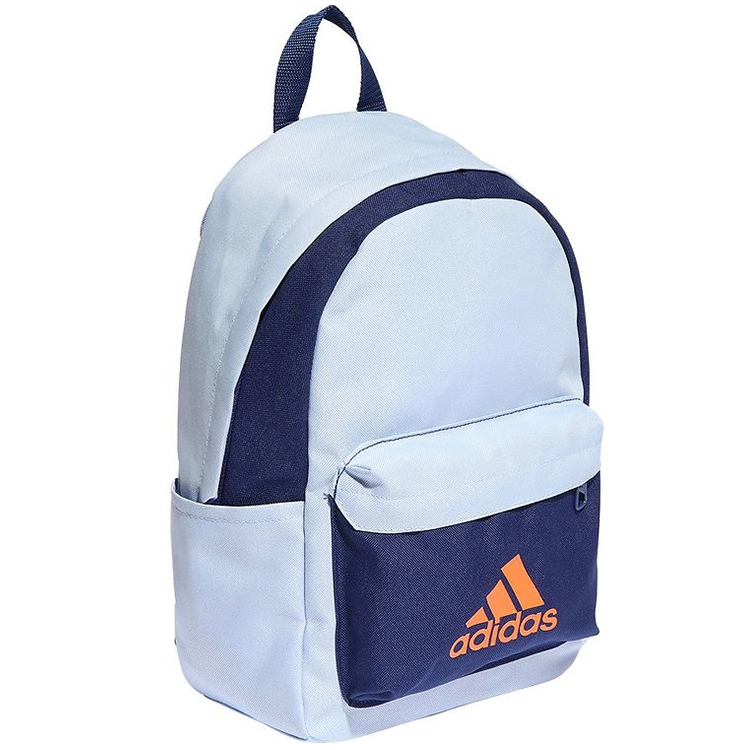 Rucsac Adidas LK BP BOS NEW